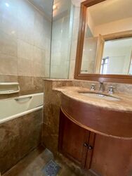Sherwood Condo (D21), Condominium #638190881